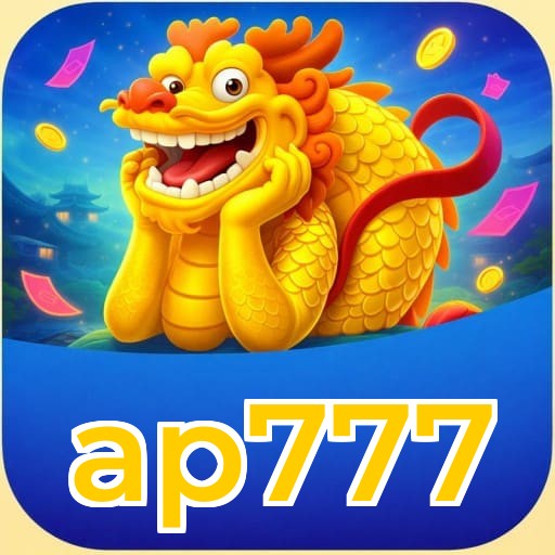 App Complete Package