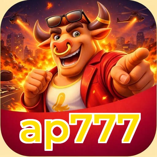 Symbols of Egypt Slot - PG Soft