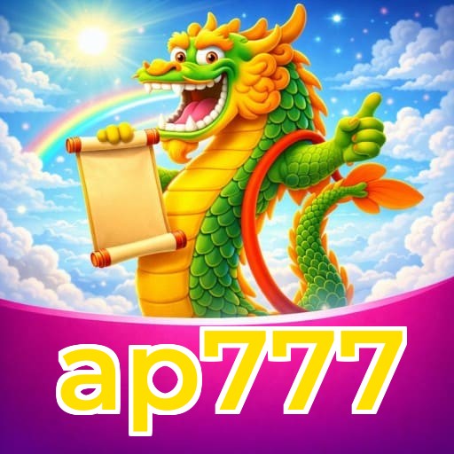 BGaming Live Blackjack