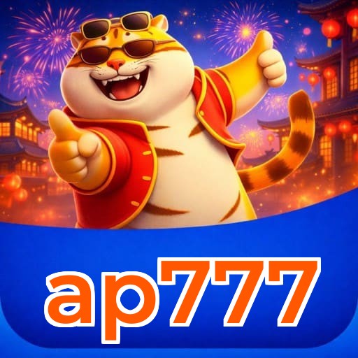 Bikini Paradise Slot - PG Soft