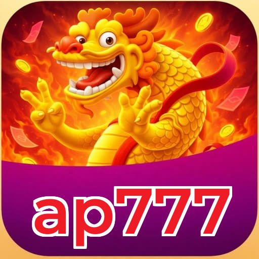 Welcome Bonus Package