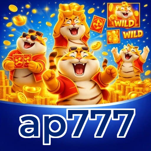 Fortune Games Series