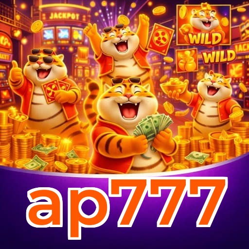 Multi-Sport Coverage